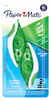 Paper Mate DryLine Grip Correction Tape, 2 Count