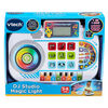 VTech DJ Studio magic Light - Édition française