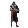 Star Wars The Black Series HK-87 Toy 6-Inch-Scale The Mandalorian Collectible Action Figure