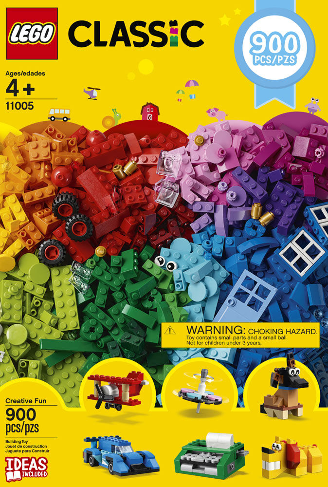 11005 lego on sale