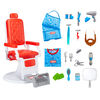 Little Tikes Hair Salon