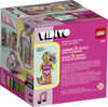 LEGO VIDIYO Candy Mermaid BeatBox 43102 (71 pieces)