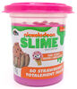 Nickelodeon 4Oz Ice Cream Slime - Assortment May Vary