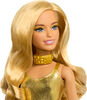 Barbie  Fashionistas  65e anniversaire  Poupée 222, blonde