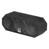 Altec Lansing Life Jacket H2O - Black