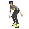MorfBoard Bouncer Attachment - Board Sold Separately - R Exclusive