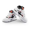 Capsule Mini Brands Sneakers