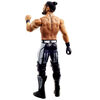 WWE Seth Rollins Action Figure