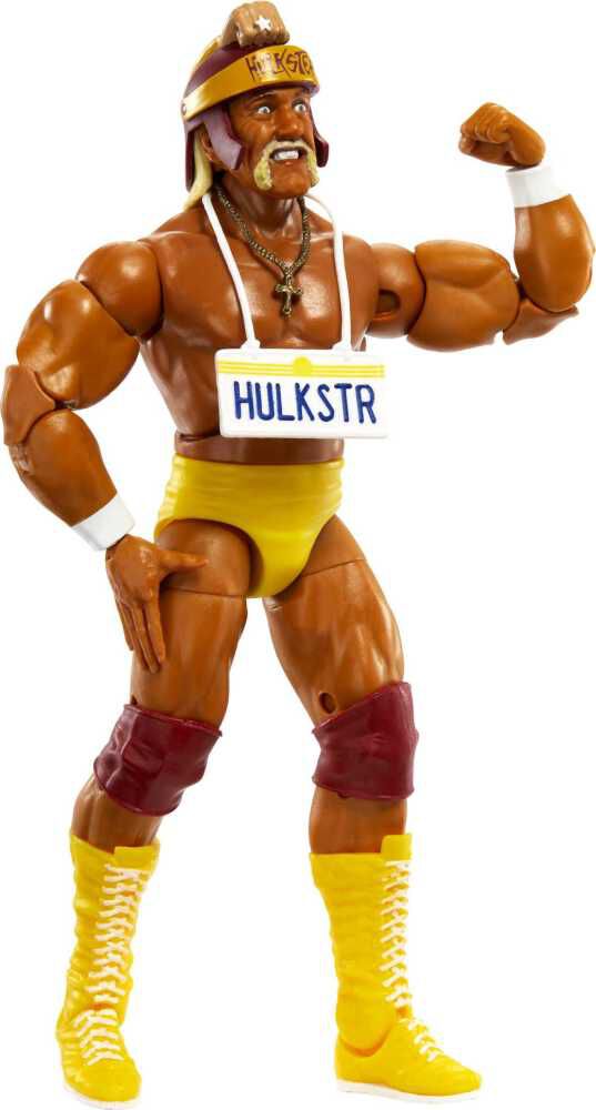 Hulk hogan toys r us cheap