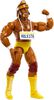 WWE - Collection Elite - Figurine articulée - Hulk Hogan