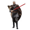 Star Wars The Black Series Count Dooku, Star Wars: Revenge of the Sith 20th Anniversary Collectible 6 Inch Action Figure