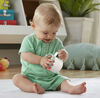 Fisher-Price Rattle A-Latte Coffee Cup Teether