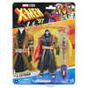 Marvel Legends Series The X-Cutioner X-Men '97 6 Inch Action Figure