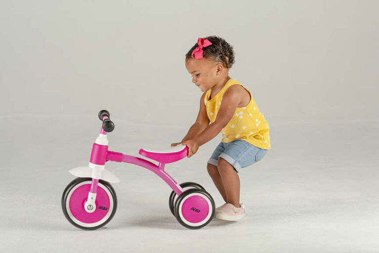 neontrike