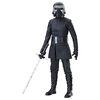 Star Wars - Figurine électronique Kylo Ren Interactech