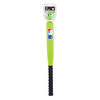 Franklin Sports MLB Mini Foam Bat & Ball
