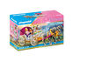 Playmobil - Horse-Drawn Carriage