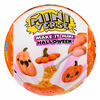 Miniverse - Make It Mini Halloween - Assortment May Vary