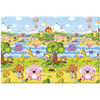 BabyCare Playmat - Medium - Pingko & Friends