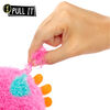Fluffie Stuffiez Small Collectible Plush Axolotl