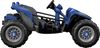 Fisher-Price Power Wheels Dune Racer Extreme