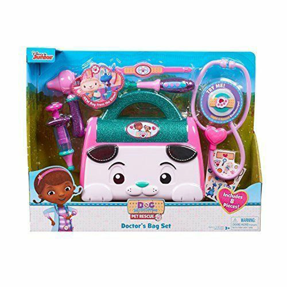 peluches toys r us