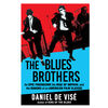 The Blues Brothers - English Edition
