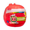 Cocomelon Blind Figure & Accessory Pack - Each Sold Separately