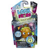 Lock Stars Basic Assortment Taco (Superstar) -- Series 1