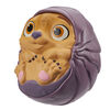 Disney's Raya and the Last Dragon Baby Tuk Tuk Toy