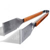 Toronto Maple Leafs Classic Grill-A-Tongs - Édition anglaise