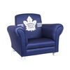 NHL Toronto Maple Leafs Toddler Chair