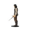 The Princess Bride: Inigo Montoya Figure
