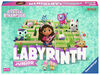Ravensburger Gabby's Dollhouse Junior Labyrinth
