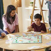 Monopoly, jeu de plateau classique