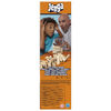 Official Hasbro Games Jenga Game with Digital Die