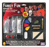Family Fun Makeup Set