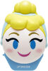 Lip Smacker Emoji Lip Balm - Cinderella