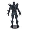 DC Multiverse Dark Flash (The Flash Movie) 7" Action Figure