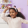 DreamWorks Gabby's Dollhouse, Magical Musical Cat Ears with Lights, Music, Sounds and Phrases