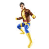 Marvel Legends Series Marvel's Morph Action Figure