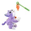 VTech Purr & Play Zippy Kitty - English Edition