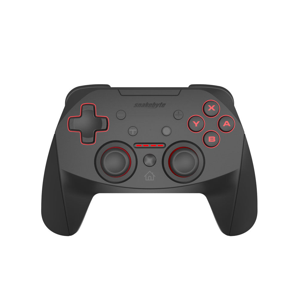 Manette switch toysrus on sale