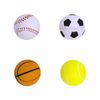 Foam Ball Favors - 4