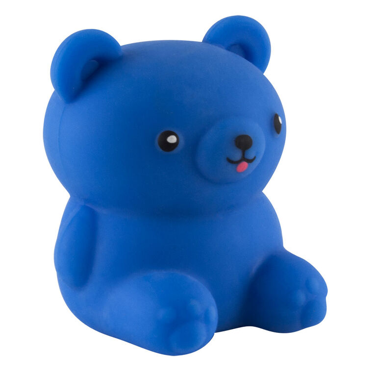 Incredible Novelties - Squishi Bears