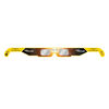 Sun Catcher Solar Eclipse Glasses