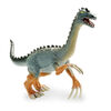 Animal Planet - Therizinosaurus en mousse de 30 cm - Notre exclusivité