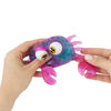 Bubbleezz Animalzz Purple Crab