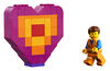 LEGO Movie 2 L'offrande d'Emmet 30340