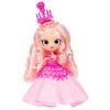 Shopkins Shoppies Season 7 - Special Edition Chandelia - Exclusive - R Exclusive